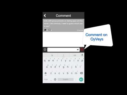 Oy Vey  gallery image