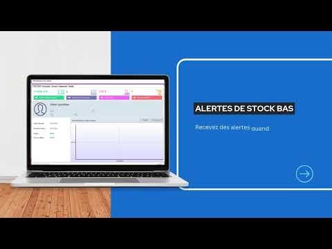 Utopia gallery image