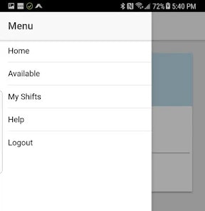Schedulehead gallery image