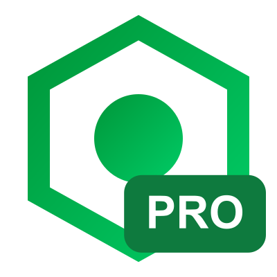 Nginx Configuration Pro