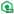 Nginx Configuration Pro