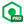 Nginx Configuration Pro