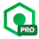 Nginx Configuration Pro