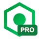 Nginx Configuration Pro