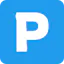 Parquet Tools