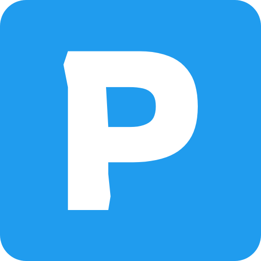 Parquet Tools