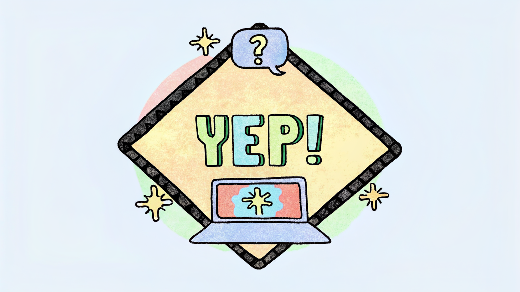 YepAPI gallery image