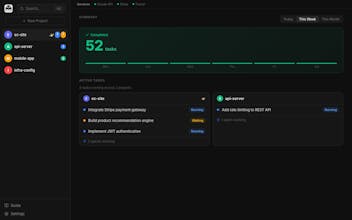 KingCoding gallery image