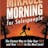 The Miracle Morning for Salespeople