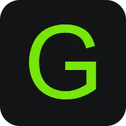 Free GTIN Generator