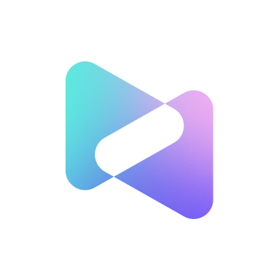 NemoVideo.AI logo