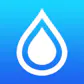 iHydrate