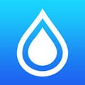 iHydrate