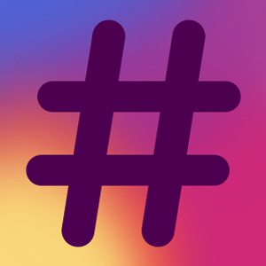 Turbo Marketer gallery image