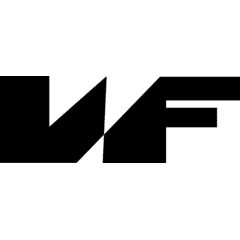  VerseFlow logo