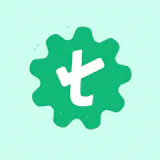 Testsigma