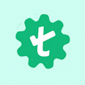 Testsigma
