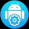 Android Builder