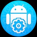 Android Builder