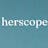 HerScope