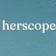 HerScope
