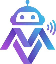 MagickVoice