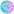Simagizer