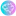 Simagizer OpenAI ChatGPT