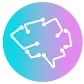 Simagizer OpenAI ChatGPT