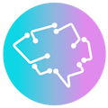Simagizer OpenAI ChatGPT SummaryTo Image