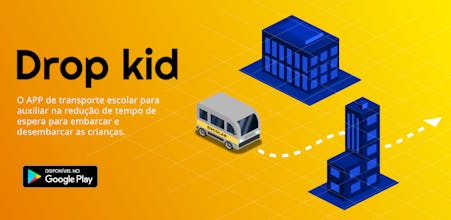 Drop Kid gallery image