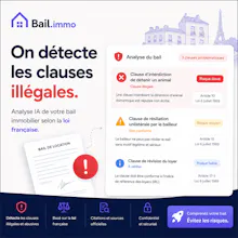 bail.immo gallery image