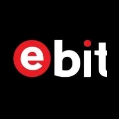 Magento 2 Ebit - 通過EBIT改善您的客戶體驗研究 media 4