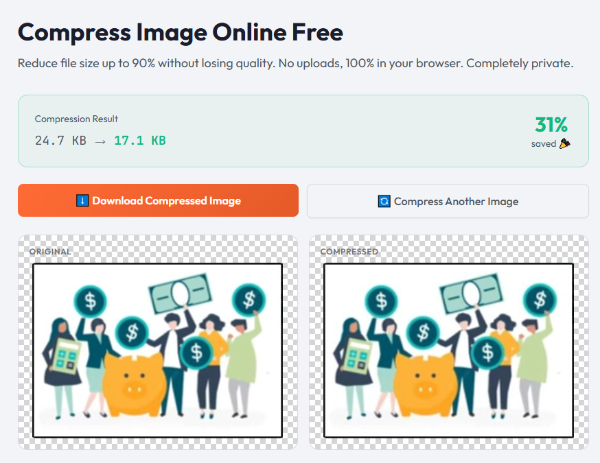 AllImgTools gallery image