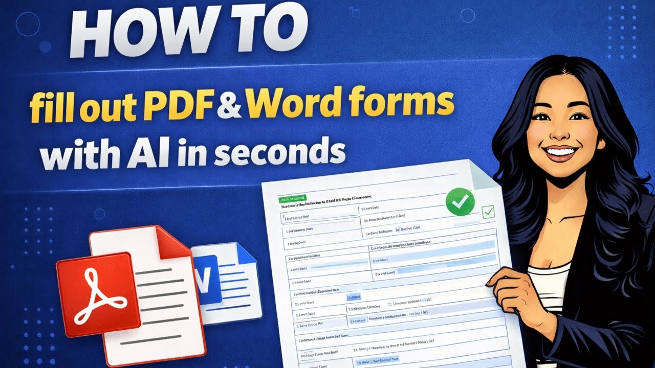 Instafill.ai gallery image