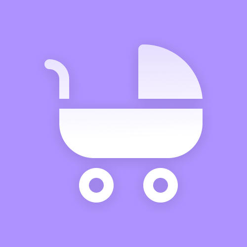 Free AI Baby Generator