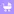 Free AI Baby Generator