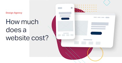 How much does a website cost in 2019? gallery image