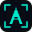 Alltrace