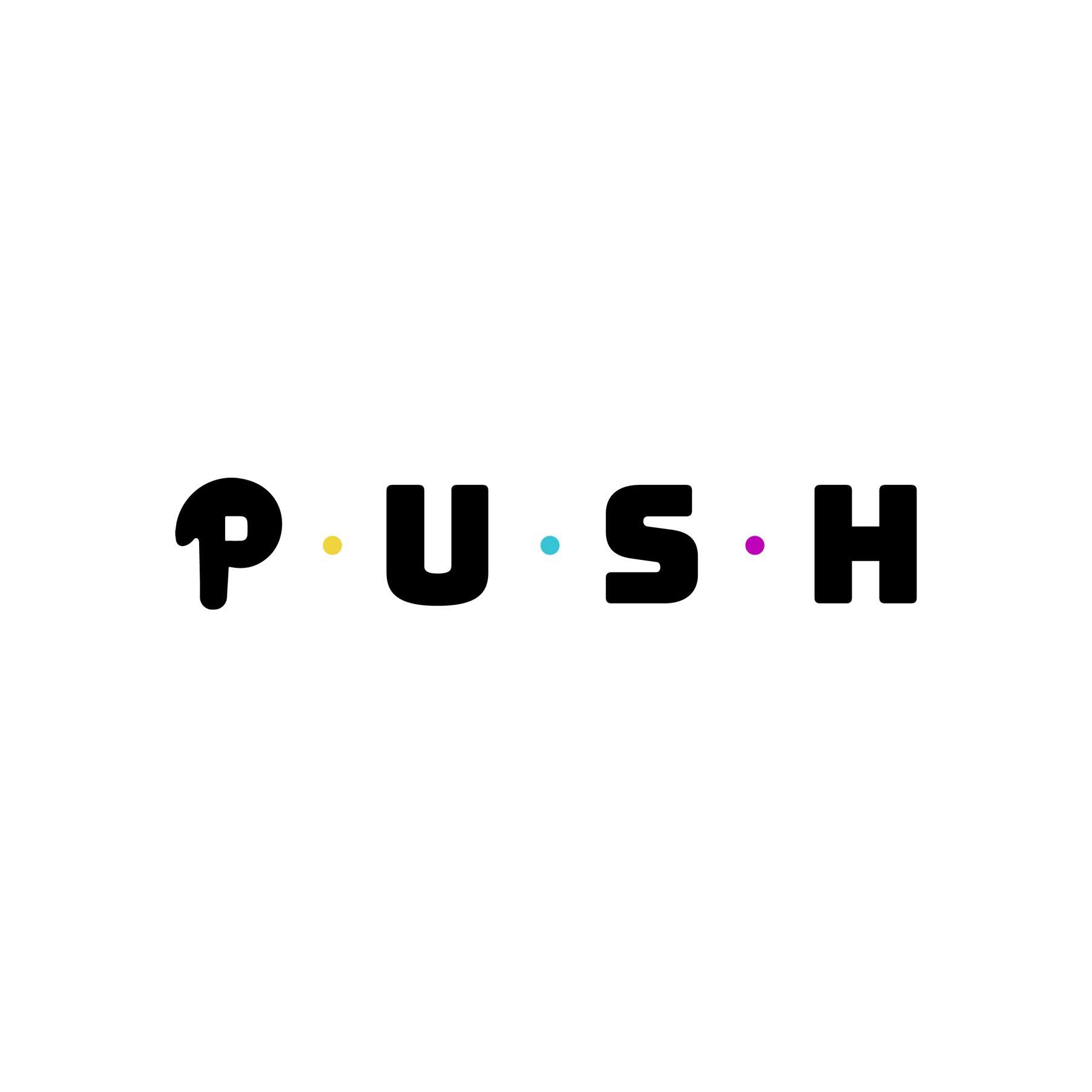 Push 