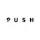 Push