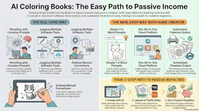 Nurie Creator gallery image