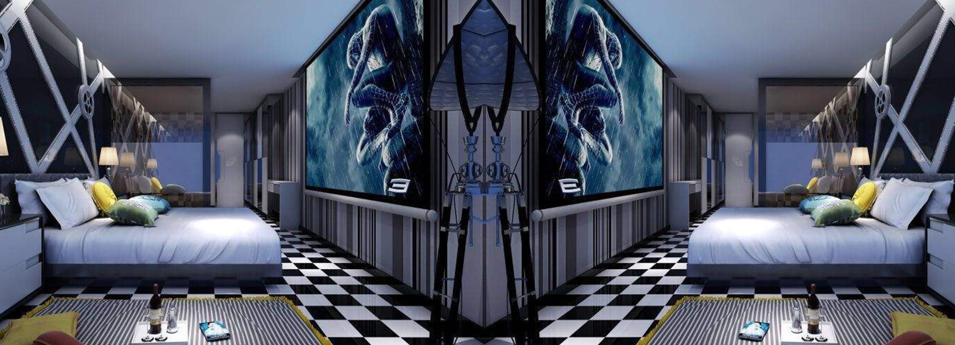 ifun pocket cinema gallery image