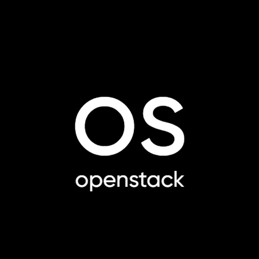 openstack os