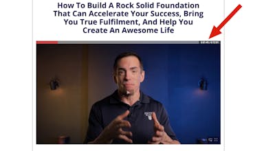 Video Vigilante gallery image