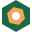 Optilify