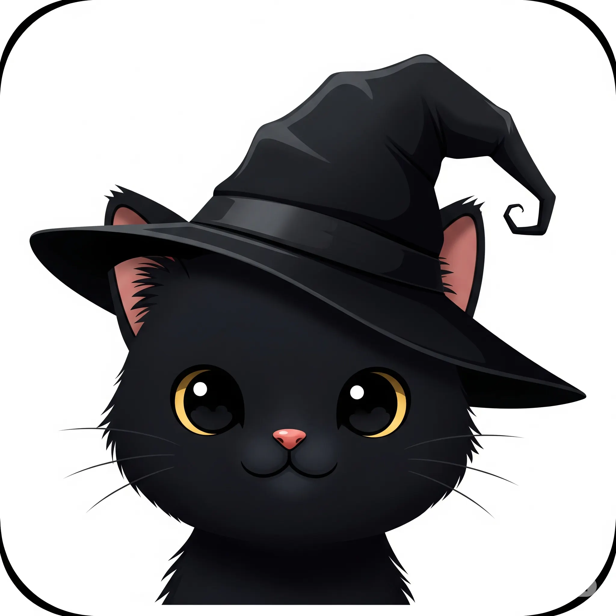 Witch's House gallery image