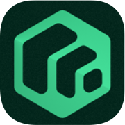Papermap AI logo