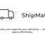 ShipMate