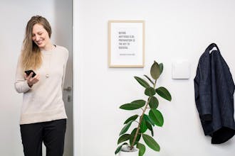 Klevio gallery image